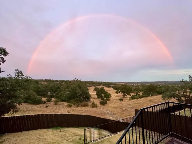 $2,450 | 2040 Centerline Lane, Georgetown, TX 78628