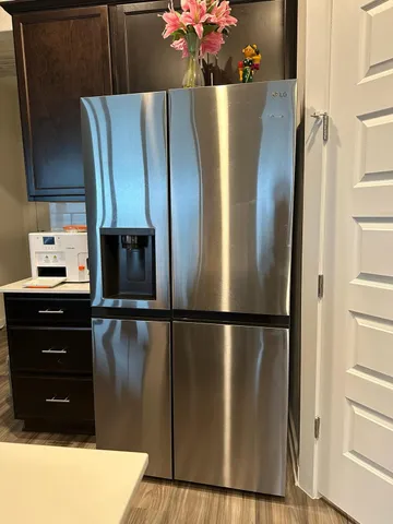 $2,450 | 2040 Centerline Lane, Georgetown, TX 78628