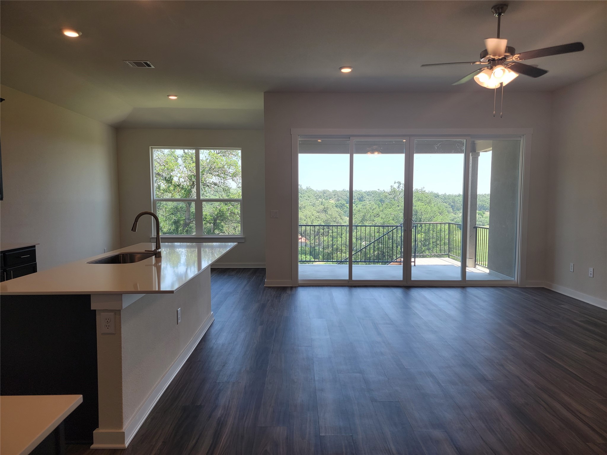 2040 Centerline Lane Georgetown, TX 78628 - Photo 16 of 35