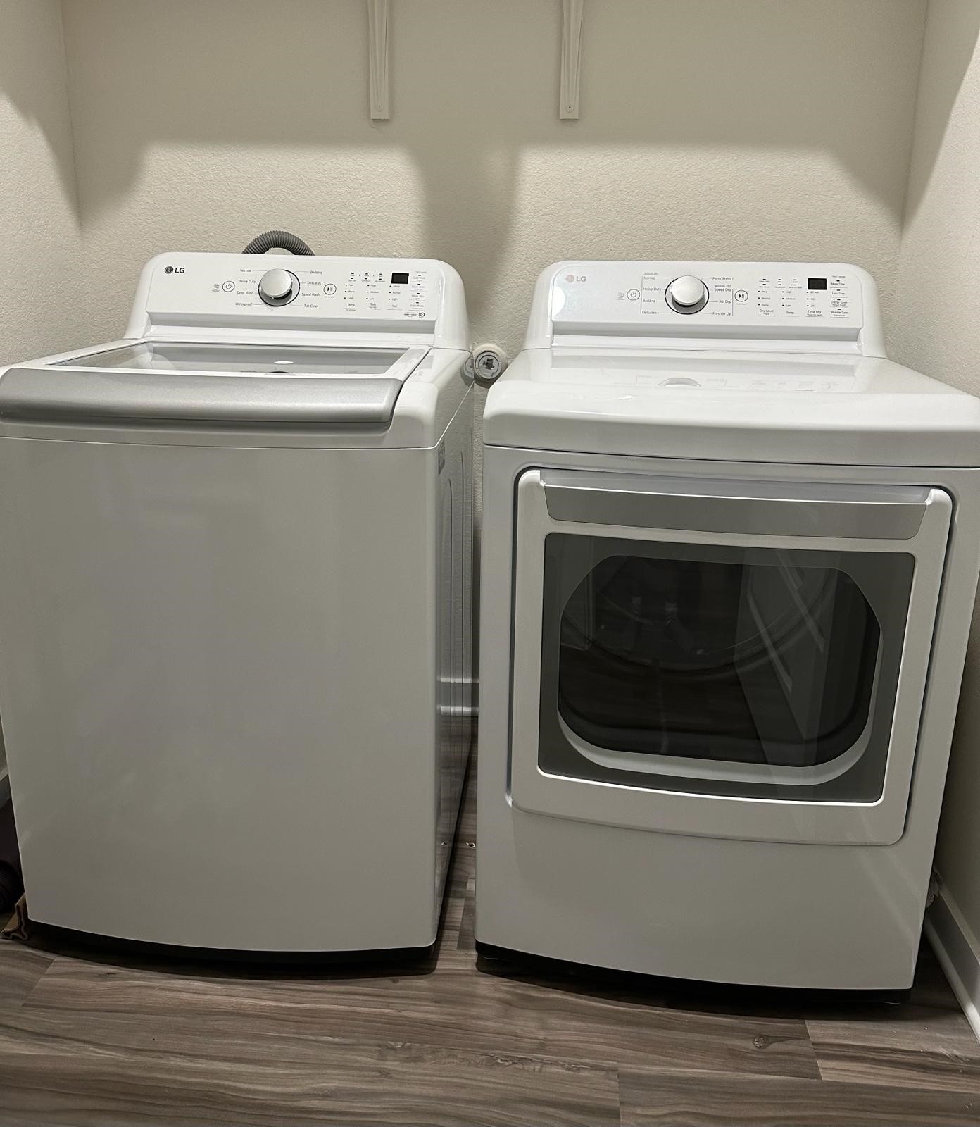 2040 Centerline Lane Georgetown, TX 78628 - Photo 18 of 35