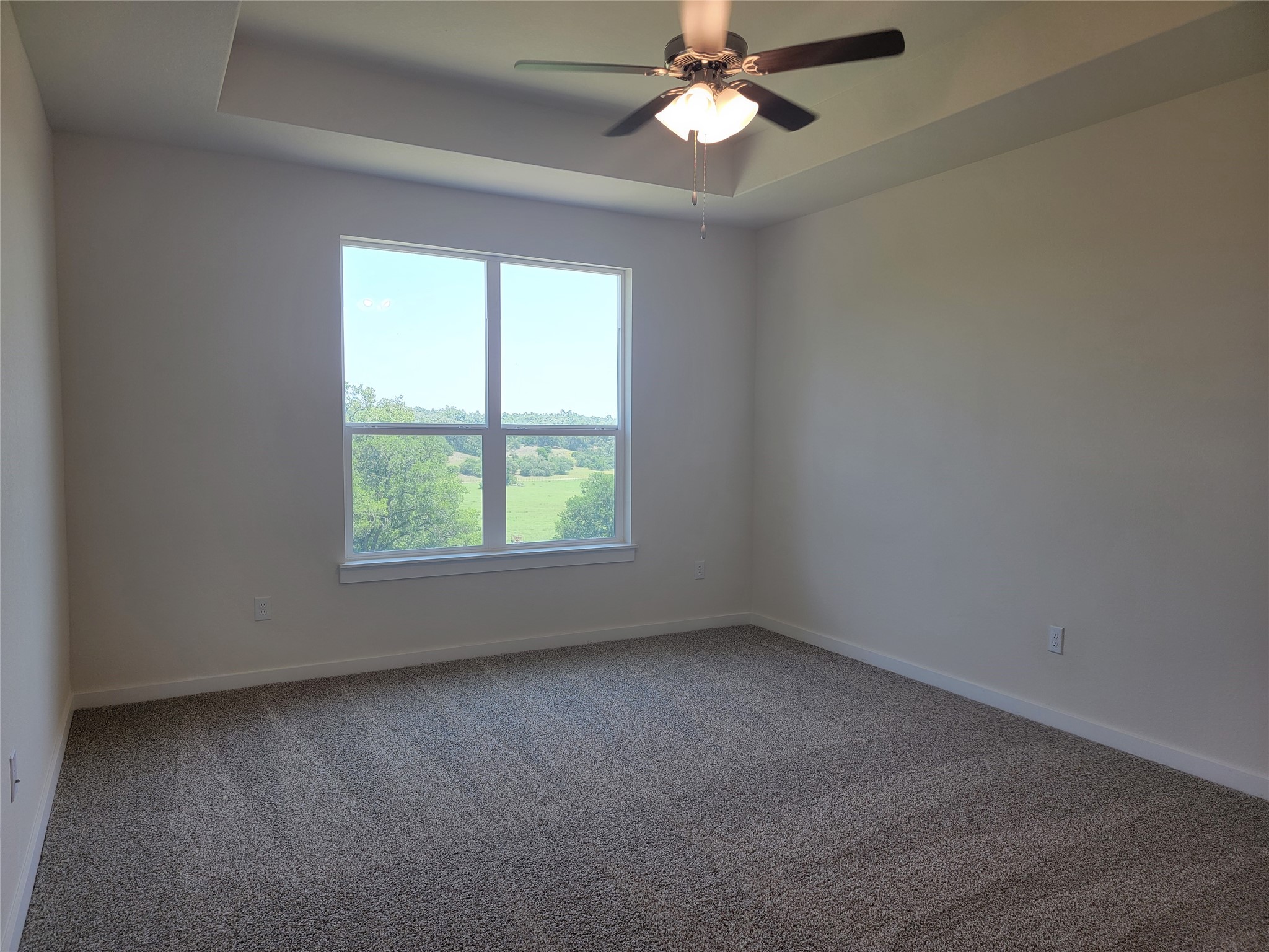 2040 Centerline Lane Georgetown, TX 78628 - Photo 19 of 35