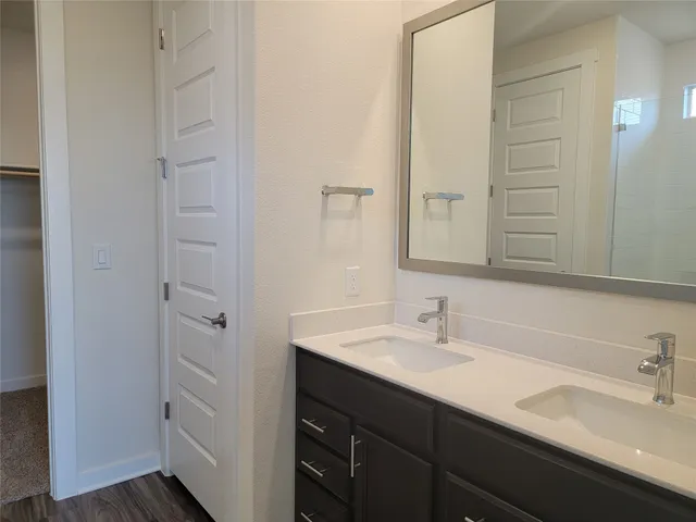 $2,450 | 2040 Centerline Lane, Georgetown, TX 78628