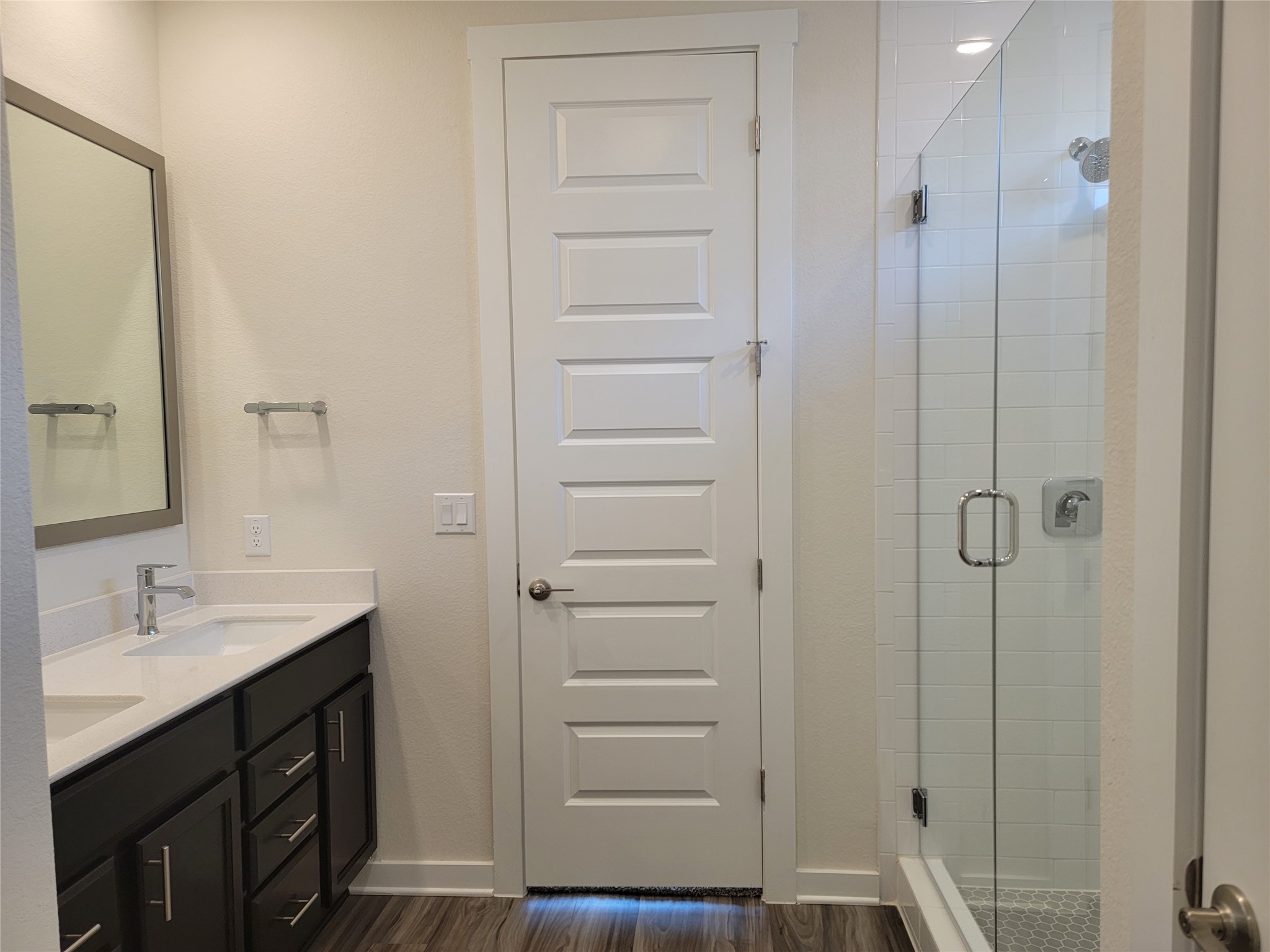 2040 Centerline Lane Georgetown, TX 78628 - Photo 21 of 35