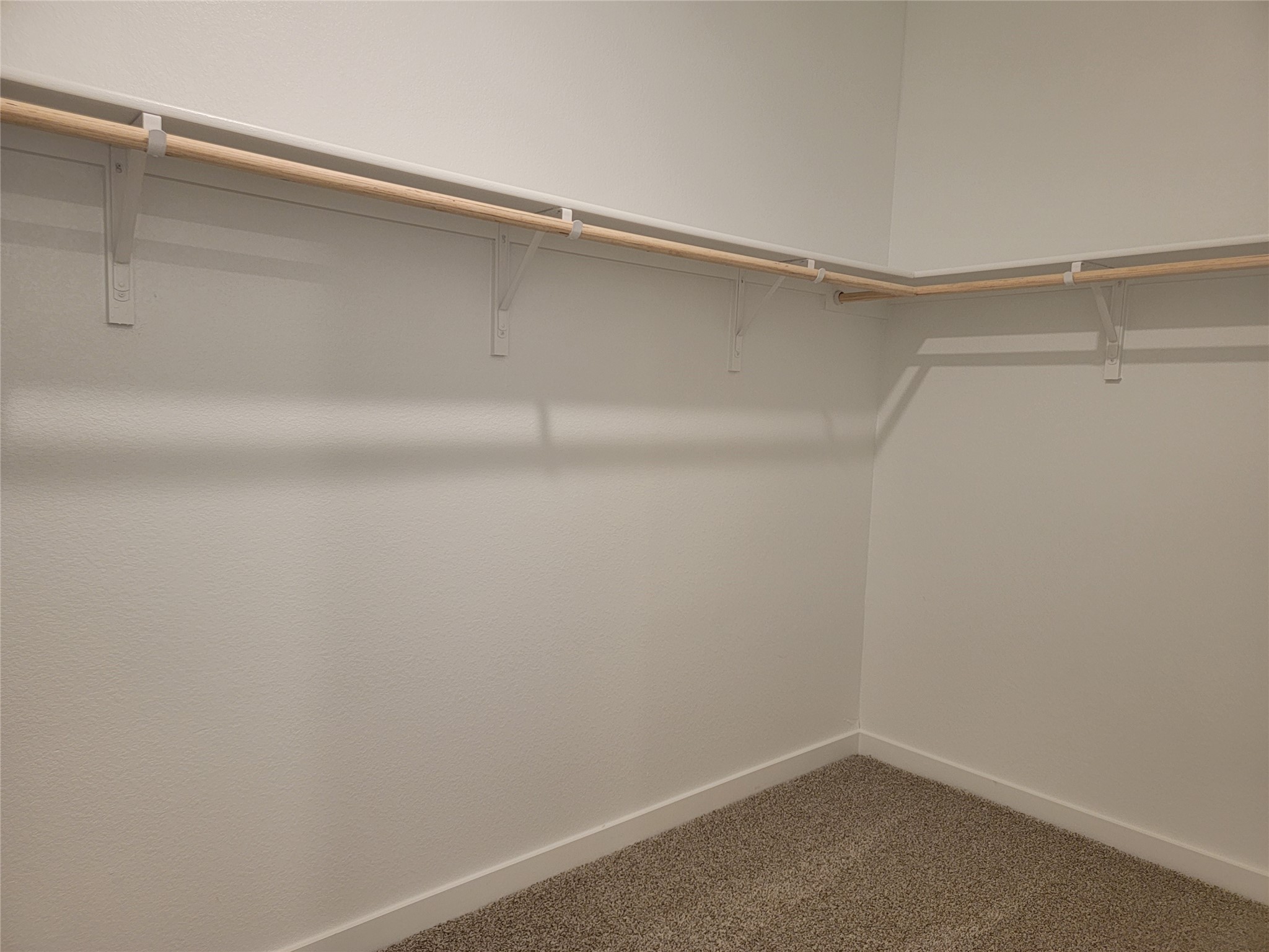 2040 Centerline Lane Georgetown, TX 78628 - Photo 22 of 35