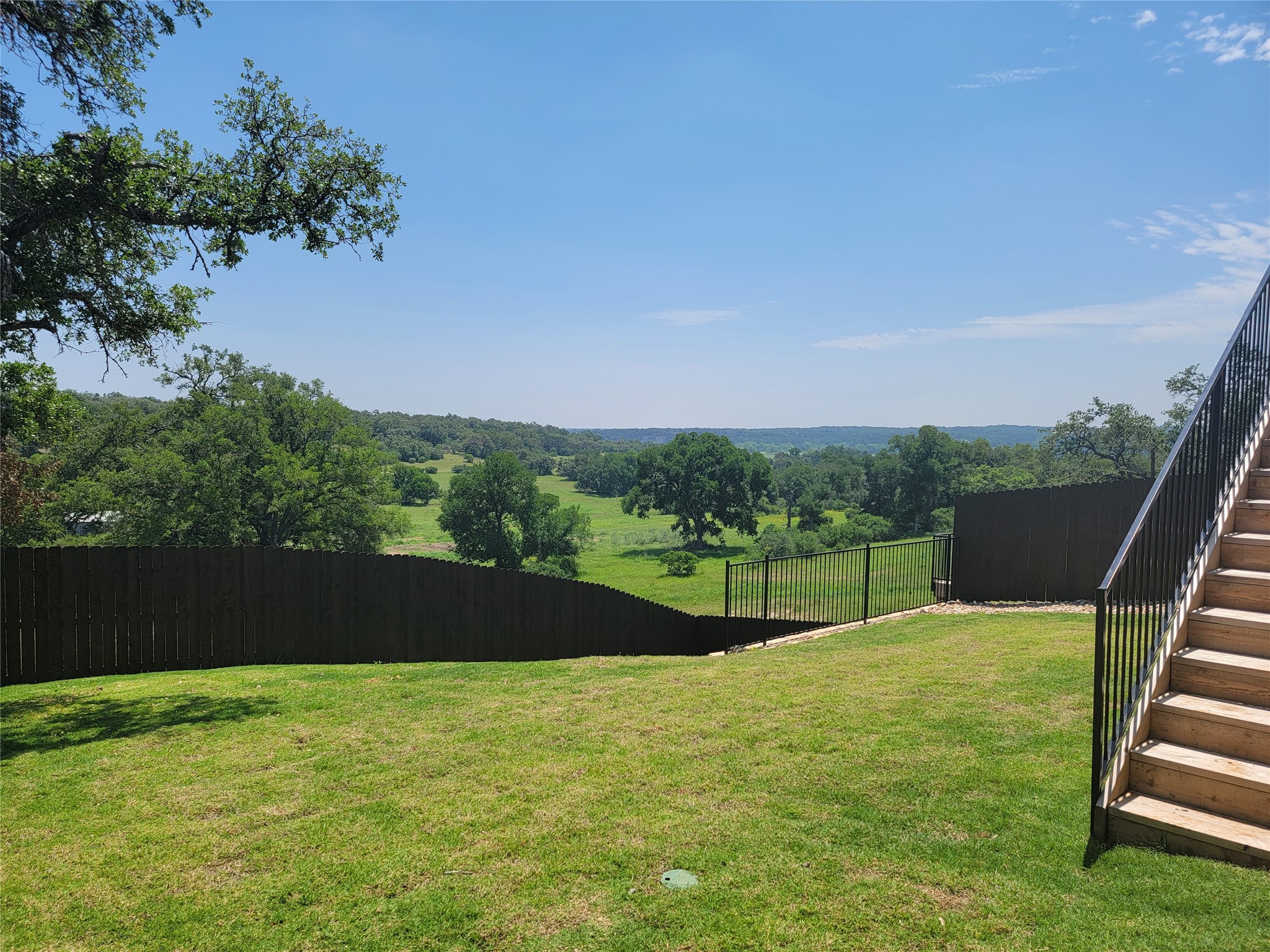 2040 Centerline Lane Georgetown, TX 78628 - Photo 25 of 35