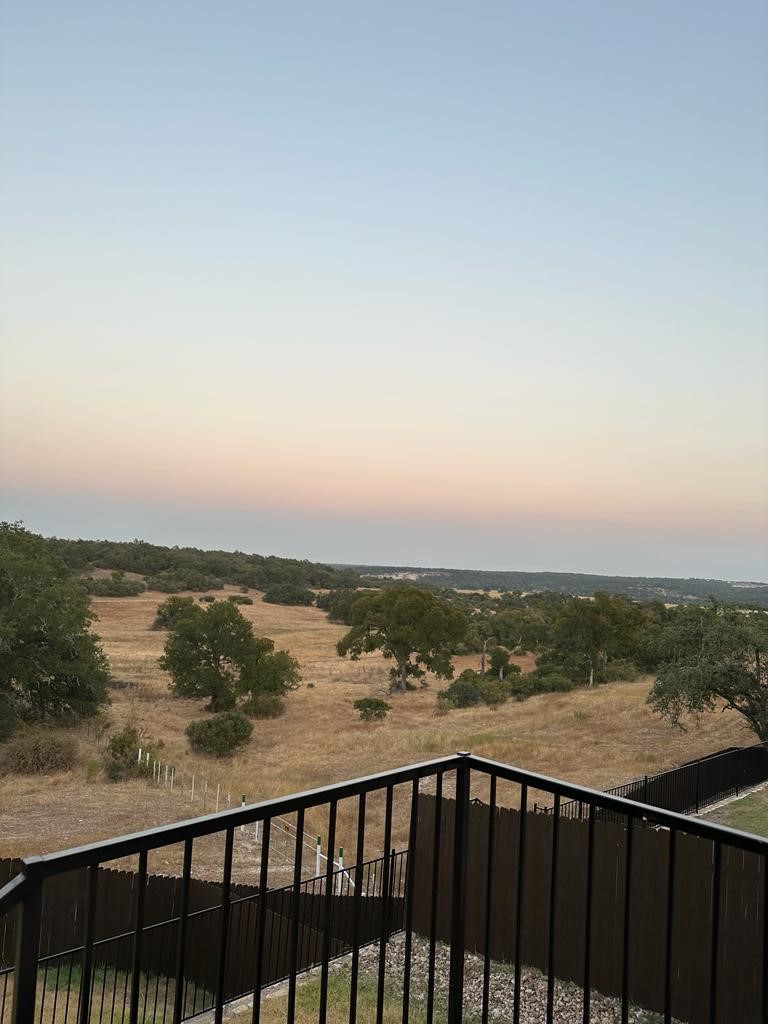 2040 Centerline Lane Georgetown, TX 78628 - Photo 26 of 35