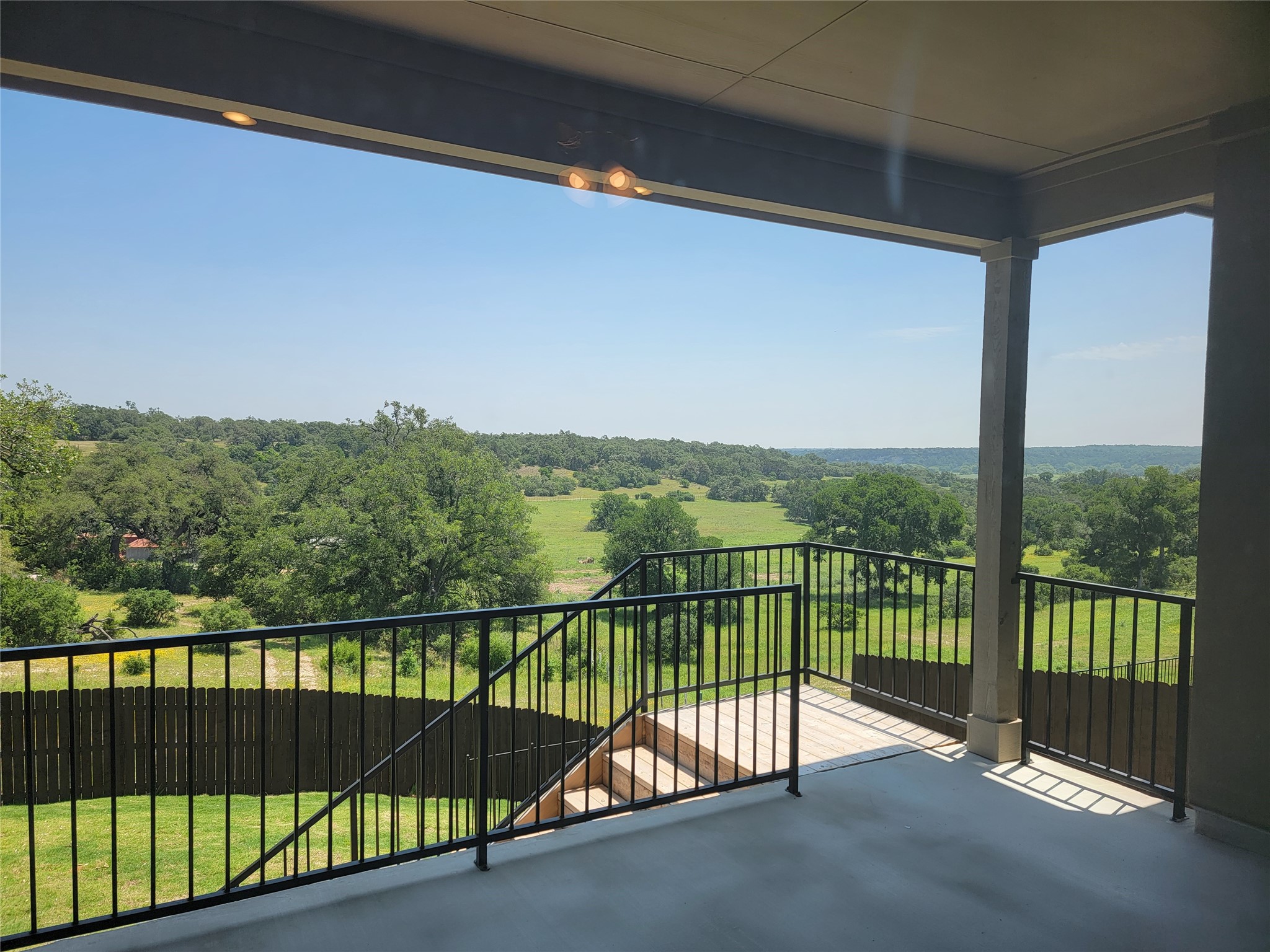 2040 Centerline Lane Georgetown, TX 78628 - Photo 29 of 35