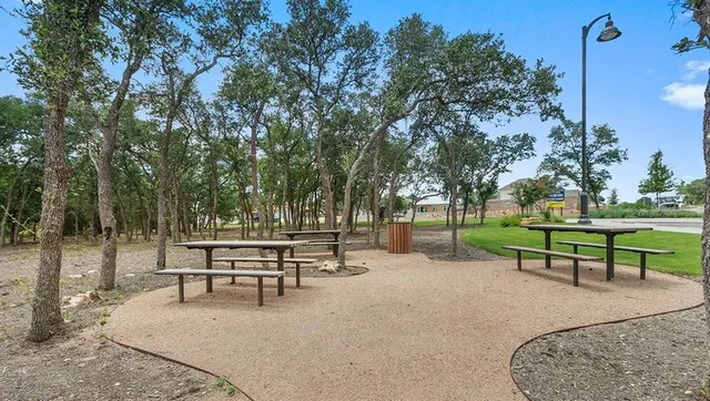 $2,450 | 2040 Centerline Lane, Georgetown, TX 78628