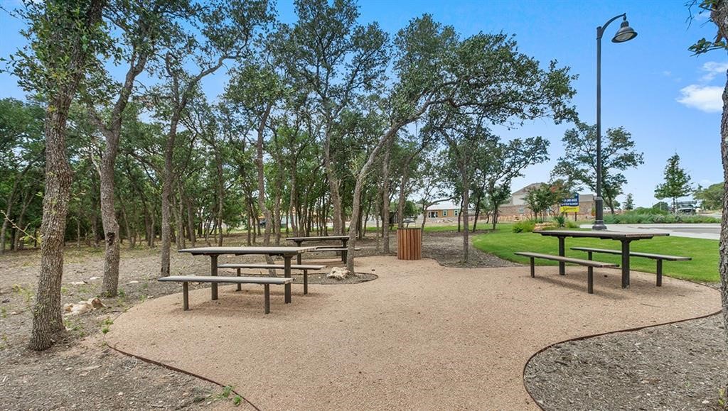 2040 Centerline Lane Georgetown, TX 78628 - Photo 33 of 35