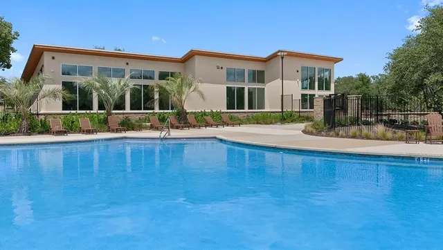 $2,450 | 2040 Centerline Lane, Georgetown, TX 78628