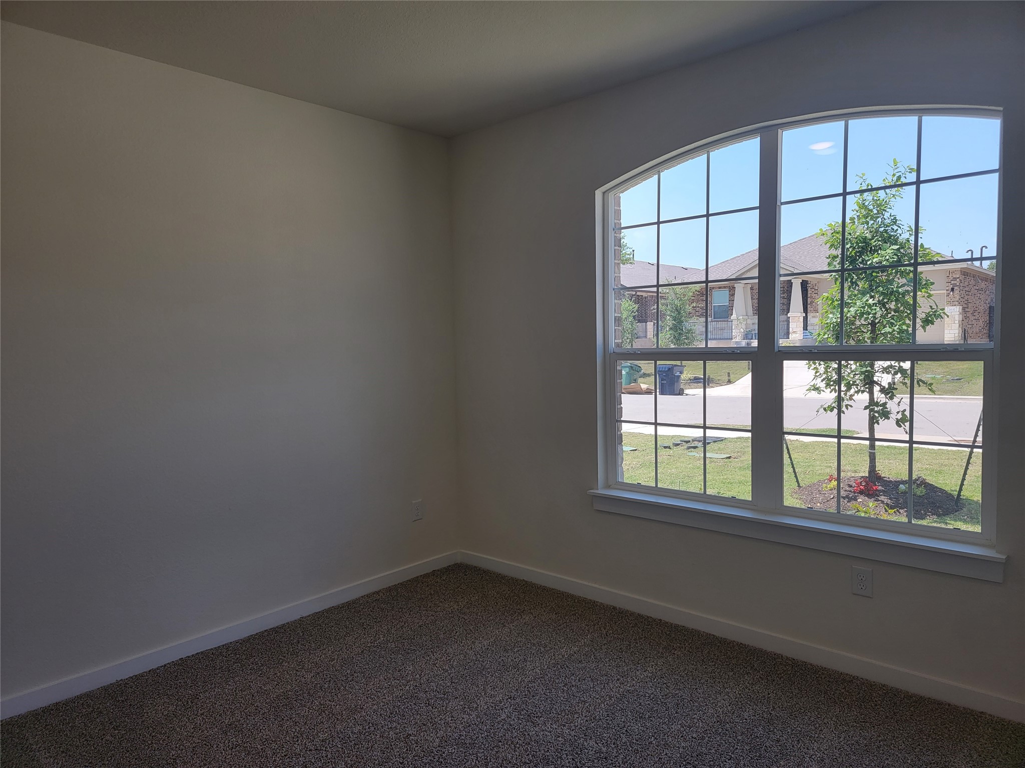 2040 Centerline Lane Georgetown, TX 78628 - Photo 7 of 35