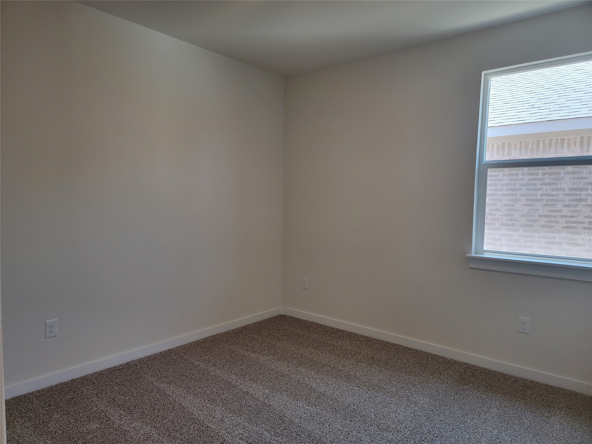 2040 Centerline Lane Georgetown, TX 78628 - Photo 8 of 35