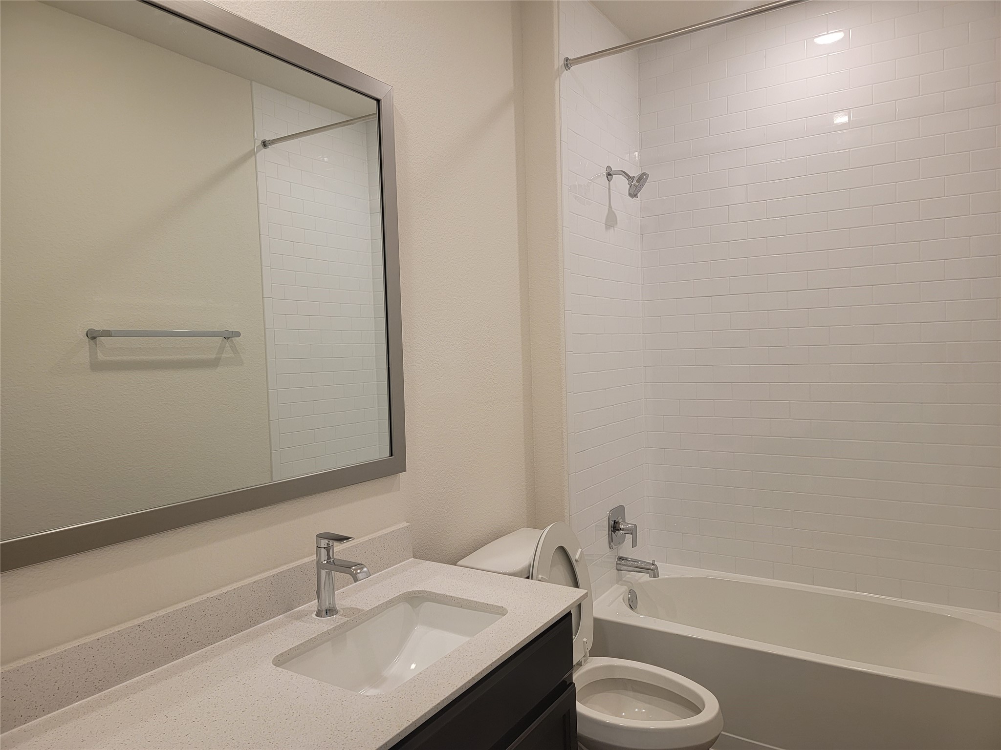 2040 Centerline Lane Georgetown, TX 78628 - Photo 9 of 35