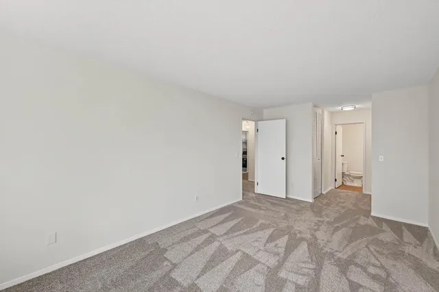 $142,500 | 181 Little Canada Road East, Unit 219, Little Canada, MN 55117