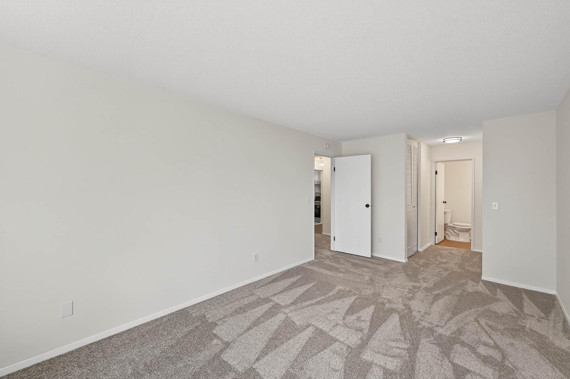 181 Little Canada Road East, Unit 219 Little Canada, MN 55117 - Photo 11 of 30