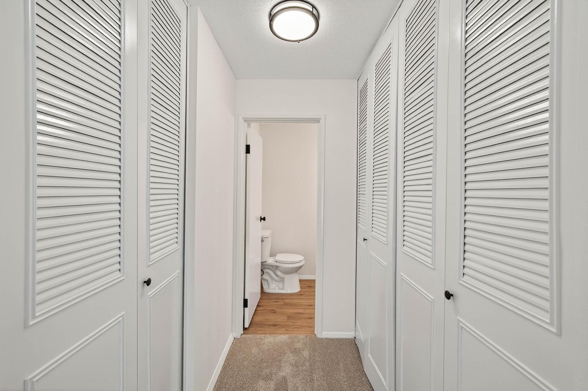 181 Little Canada Road East, Unit 219 Little Canada, MN 55117 - Photo 12 of 30