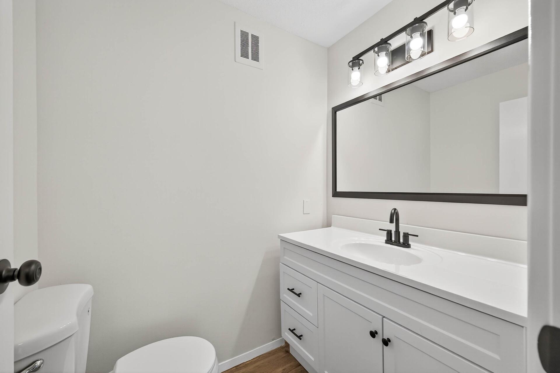 181 Little Canada Road East, Unit 219 Little Canada, MN 55117 - Photo 13 of 30