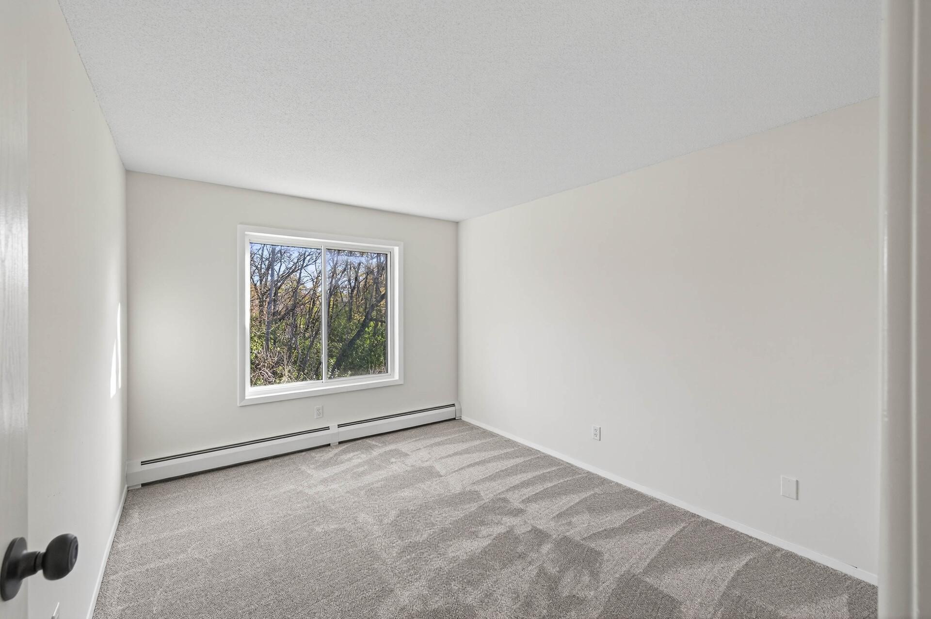 181 Little Canada Road East, Unit 219 Little Canada, MN 55117 - Photo 14 of 30