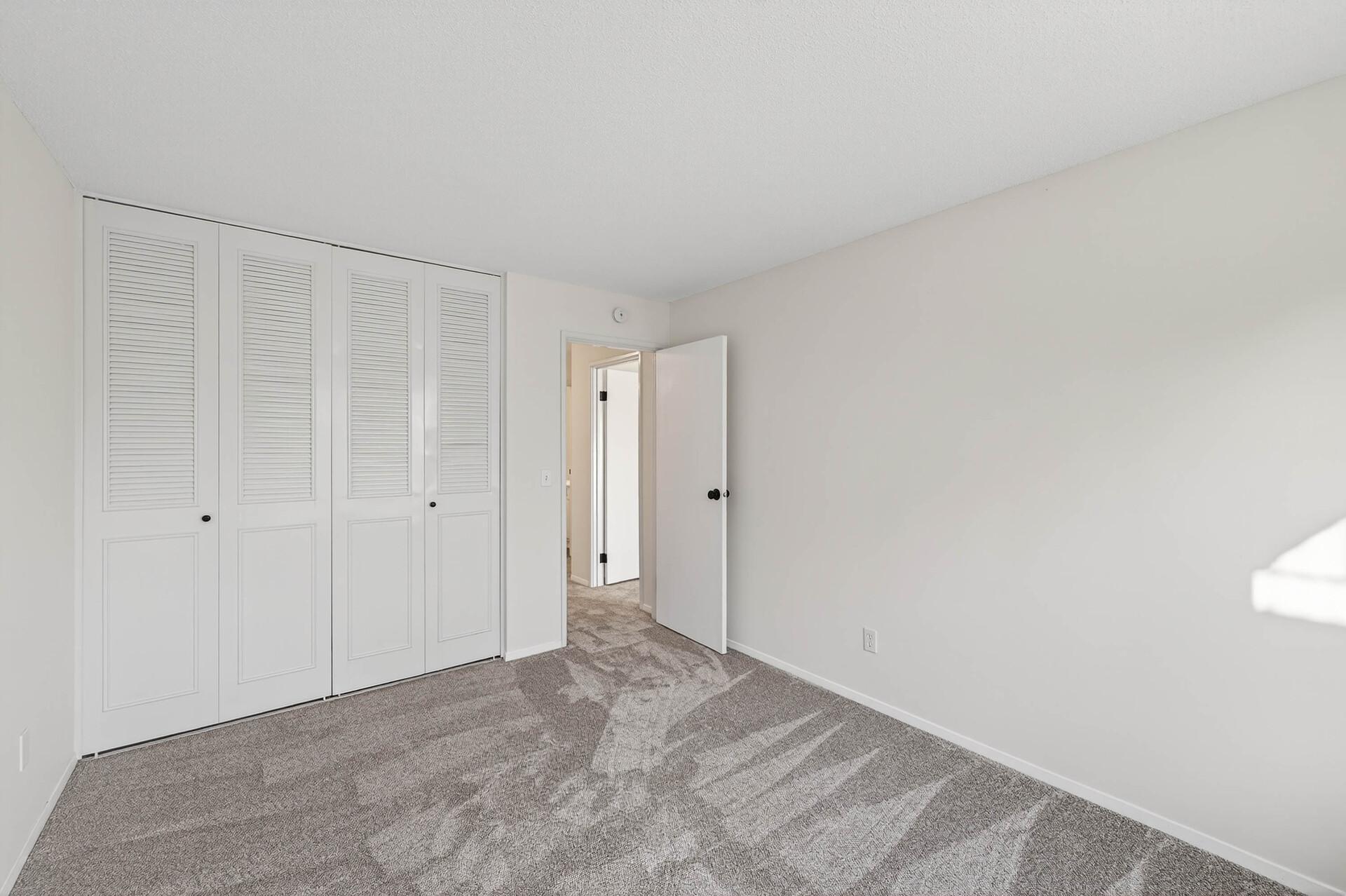 181 Little Canada Road East, Unit 219 Little Canada, MN 55117 - Photo 15 of 30