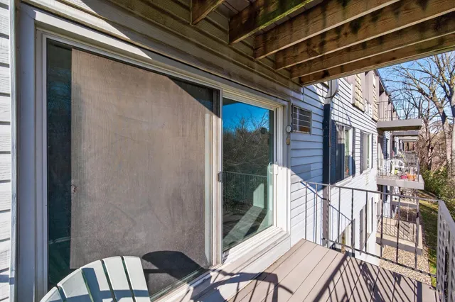 $142,500 | 181 Little Canada Road East, Unit 219, Little Canada, MN 55117