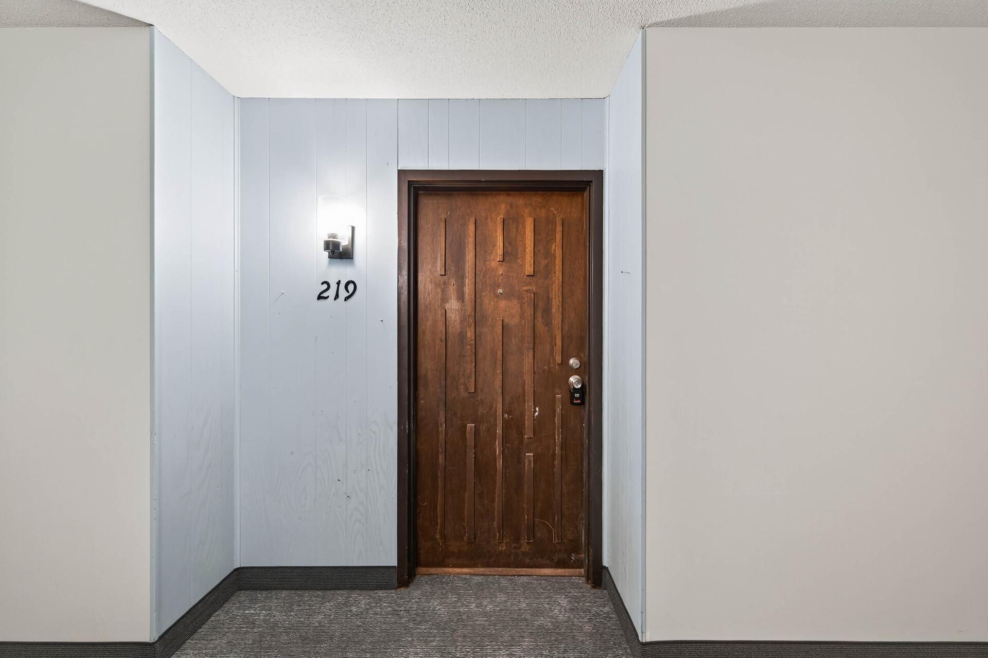 181 Little Canada Road East, Unit 219 Little Canada, MN 55117 - Photo 18 of 30