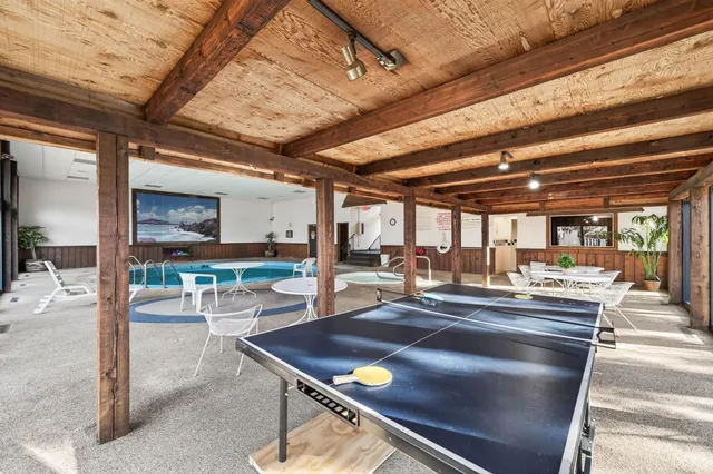 $142,500 | 181 Little Canada Road East, Unit 219, Little Canada, MN 55117