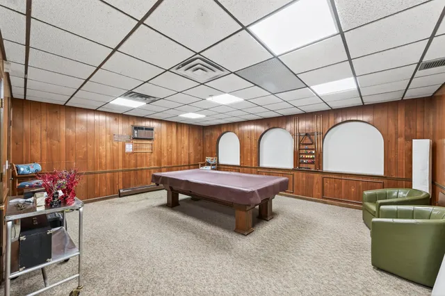 $142,500 | 181 Little Canada Road East, Unit 219, Little Canada, MN 55117