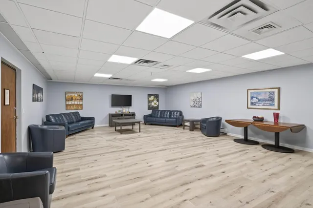 $142,500 | 181 Little Canada Road East, Unit 219, Little Canada, MN 55117