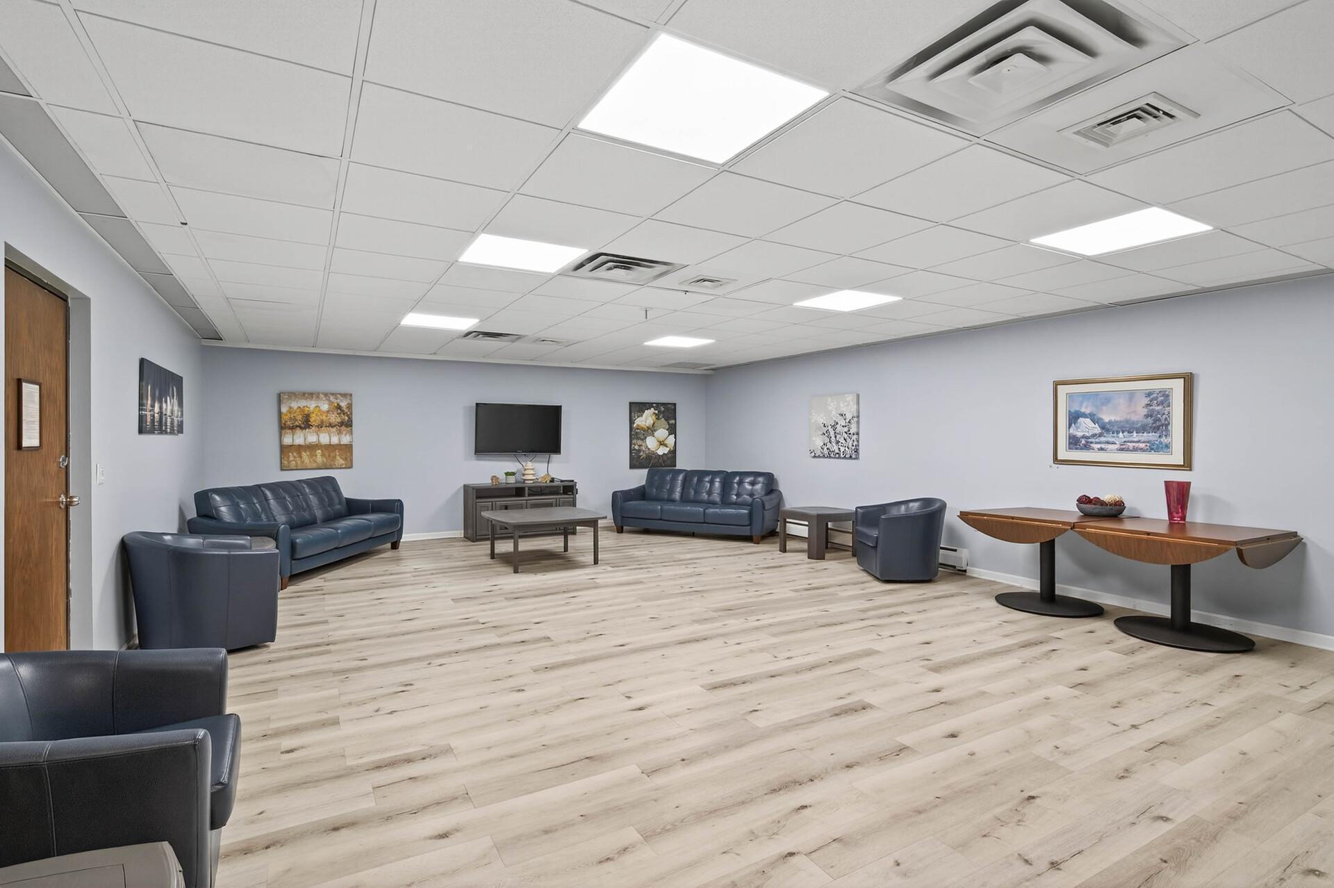 181 Little Canada Road East, Unit 219 Little Canada, MN 55117 - Photo 23 of 30