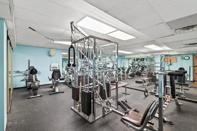 $142,500 | 181 Little Canada Road East, Unit 219, Little Canada, MN 55117