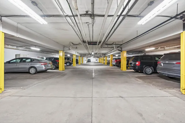 $142,500 | 181 Little Canada Road East, Unit 219, Little Canada, MN 55117