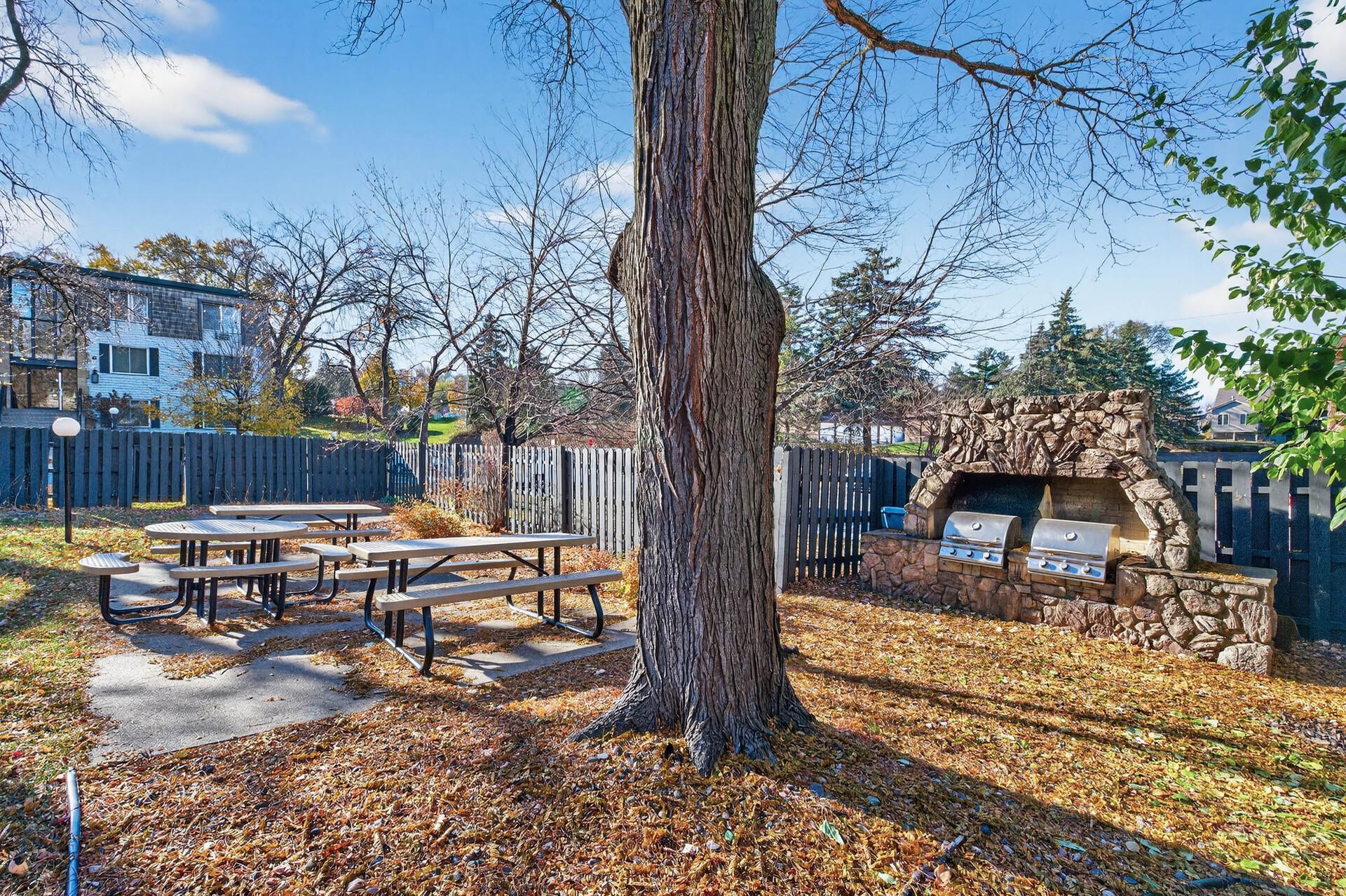 181 Little Canada Road East, Unit 219 Little Canada, MN 55117 - Photo 27 of 30