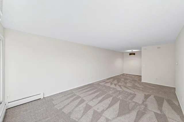 $142,500 | 181 Little Canada Road East, Unit 219, Little Canada, MN 55117