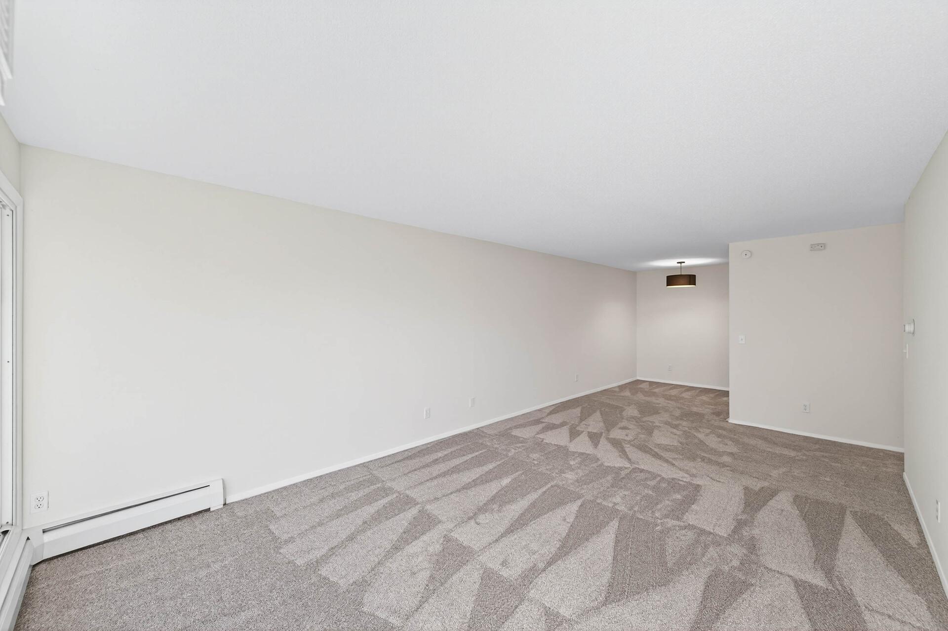 181 Little Canada Road East, Unit 219 Little Canada, MN 55117 - Photo 5 of 30