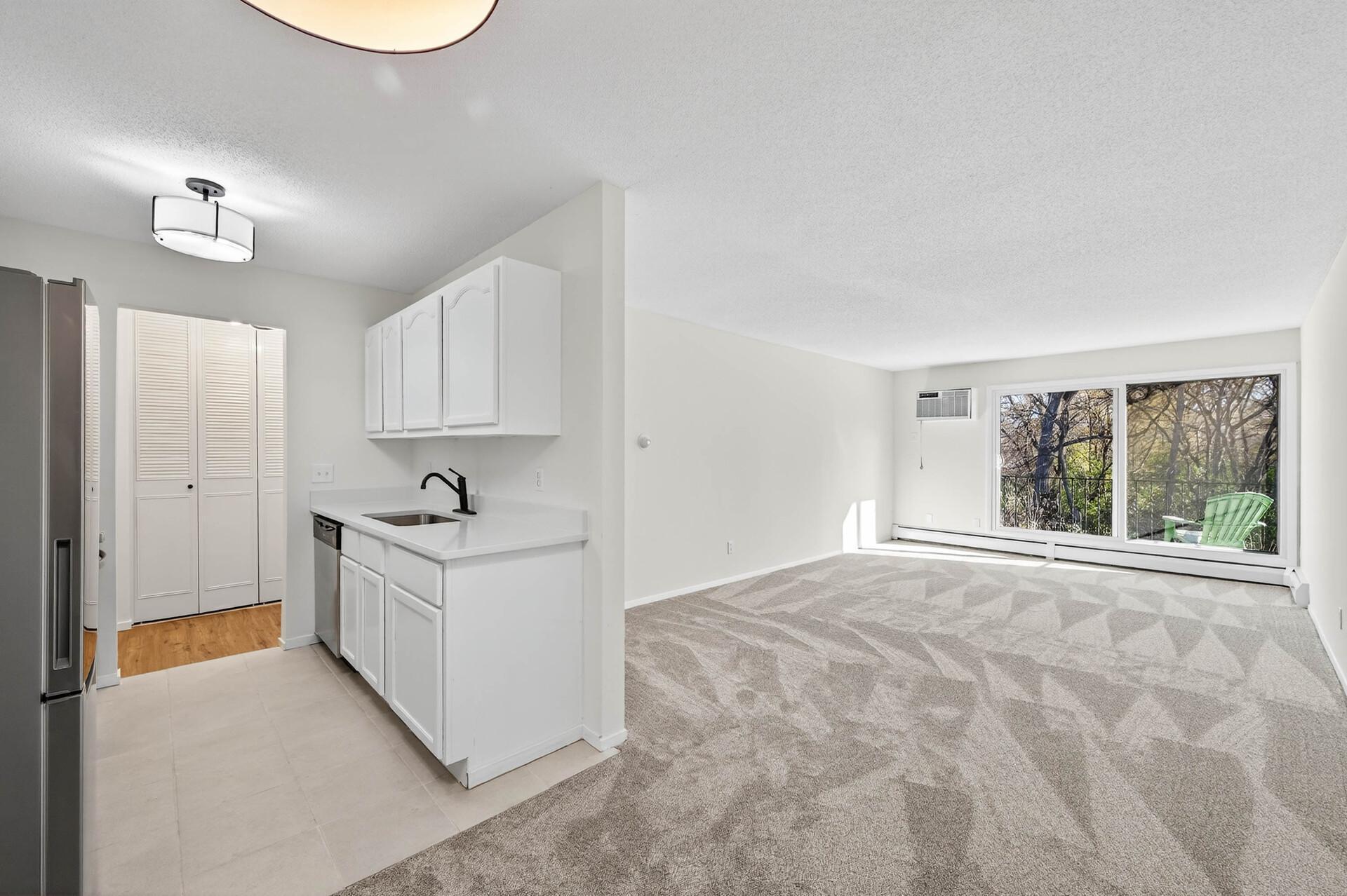 181 Little Canada Road East, Unit 219 Little Canada, MN 55117 - Photo 6 of 30