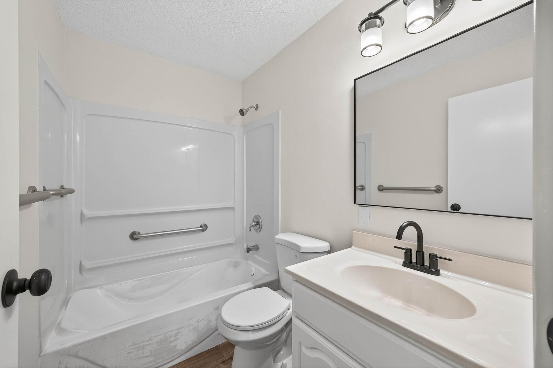 181 Little Canada Road East, Unit 219 Little Canada, MN 55117 - Photo 9 of 30