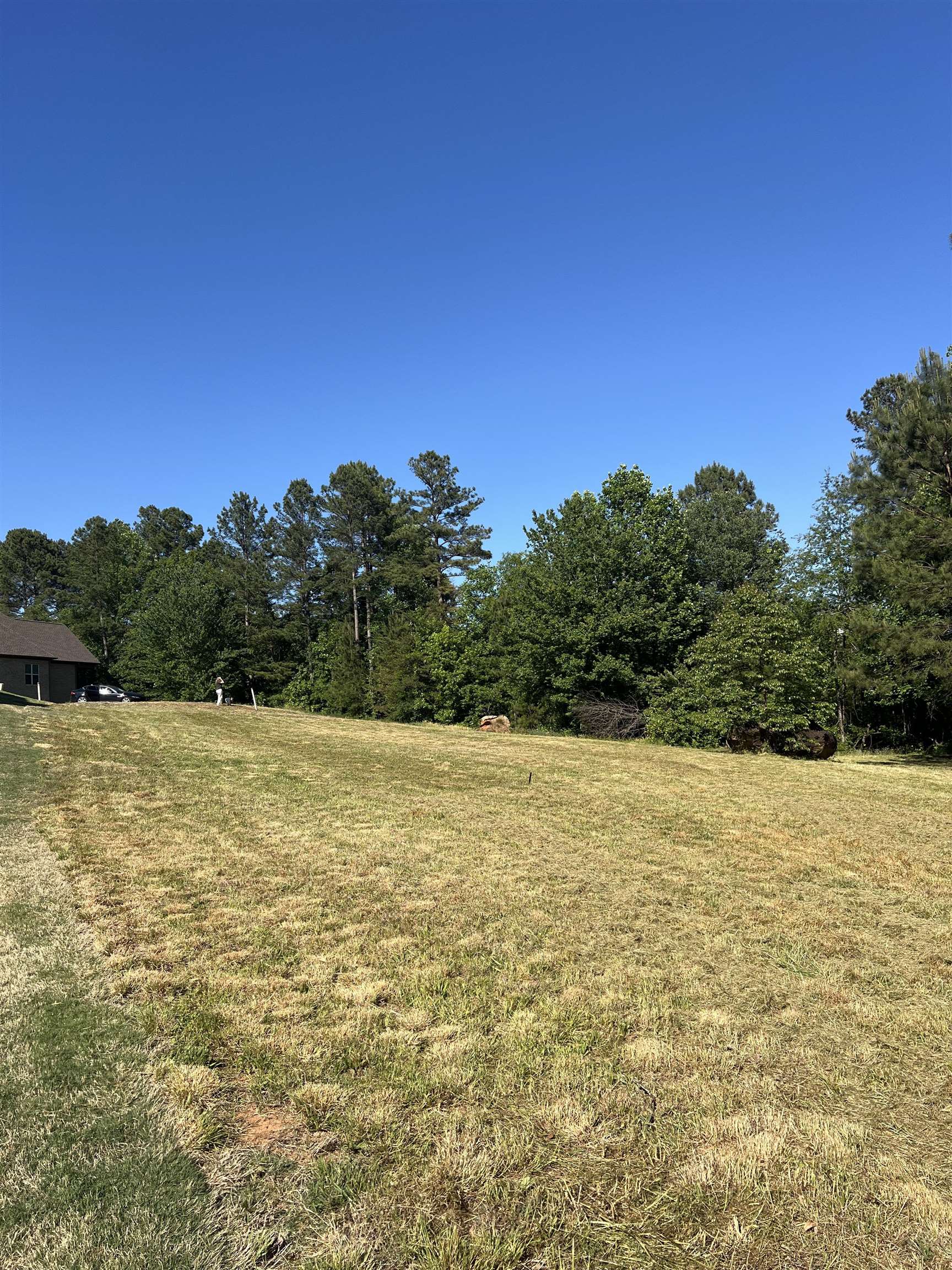 822 Grande Dunes Way Inman, SC 29349 - Photo 8 of 11