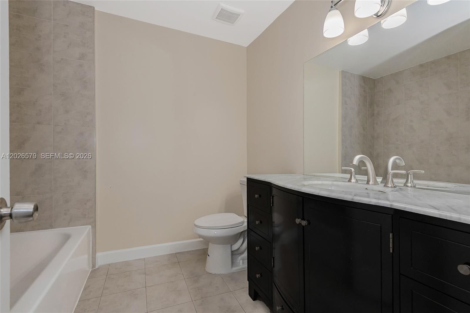 3583 Simms Street Hollywood, FL 33021 - Photo 24 of 33