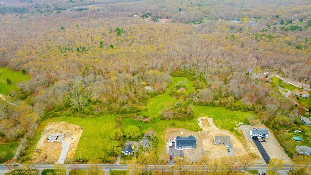 Lot 3 Sharps Road Swansea, MA 02777 - Photo 11 of 35 Gallery Image 11