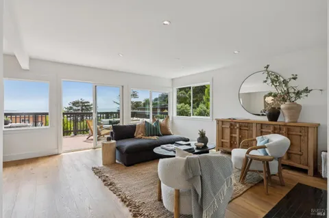 $1,995,000 | 120-122 West Street, Sausalito, CA 94965