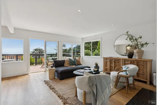 $1,995,000 | 120-122 West Street, Sausalito, CA 94965