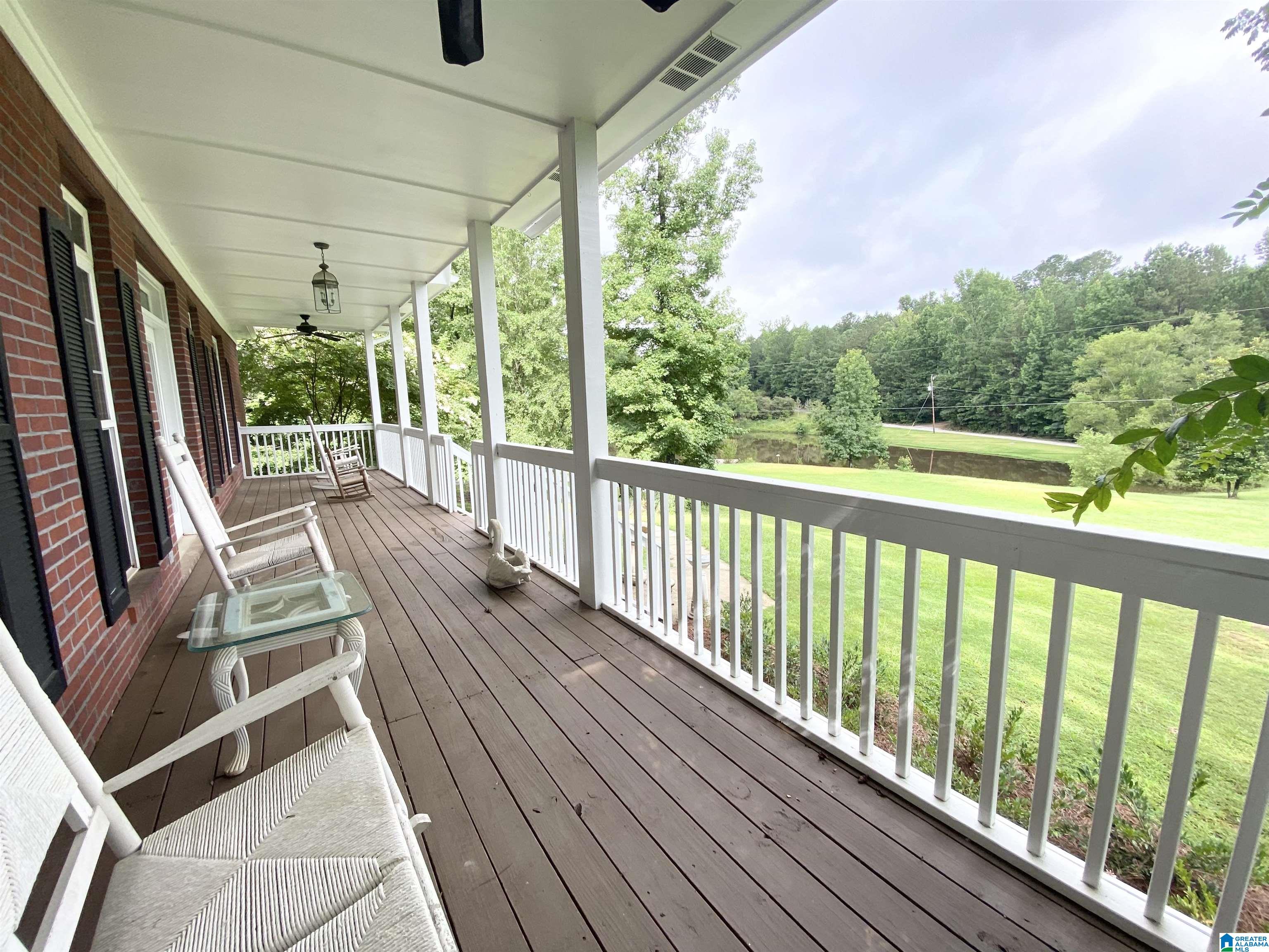 150 Ridgeway Lane Helena, AL 35080 - Photo 2 of 41