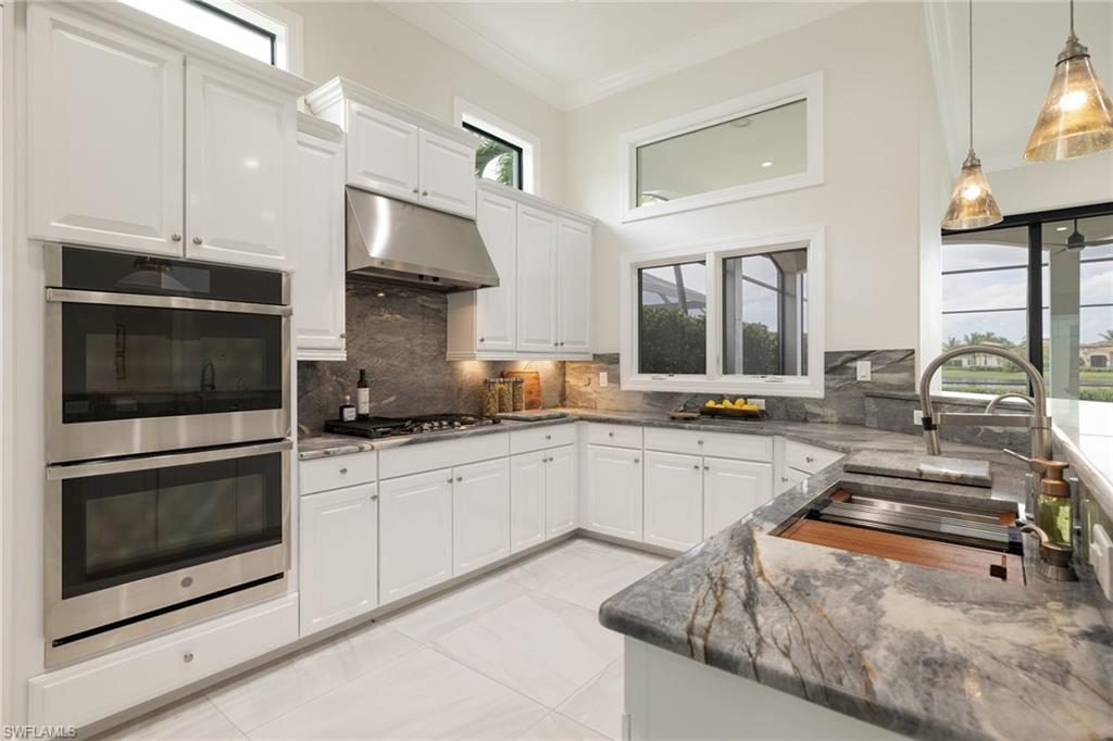 16725 Cabreo Drive Naples, FL 34110 - Photo 16 of 50