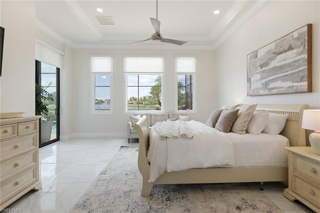 16725 Cabreo Drive Naples, FL 34110 - Photo 22 of 50