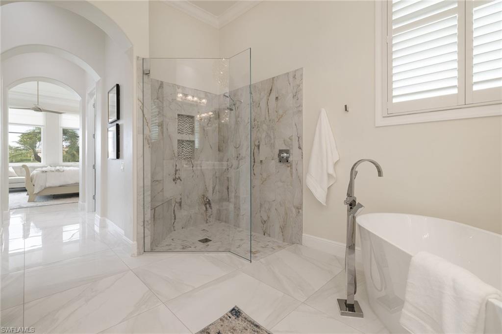 16725 Cabreo Drive Naples, FL 34110 - Photo 24 of 50