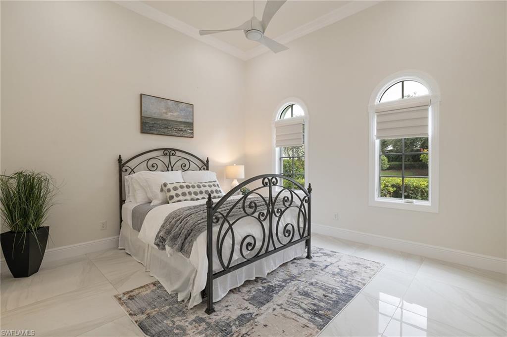 16725 Cabreo Drive Naples, FL 34110 - Photo 25 of 50