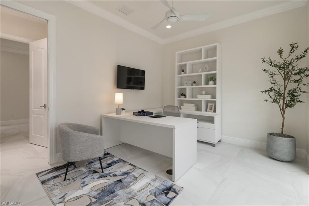 16725 Cabreo Drive Naples, FL 34110 - Photo 26 of 50