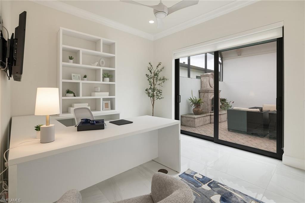 16725 Cabreo Drive Naples, FL 34110 - Photo 27 of 50