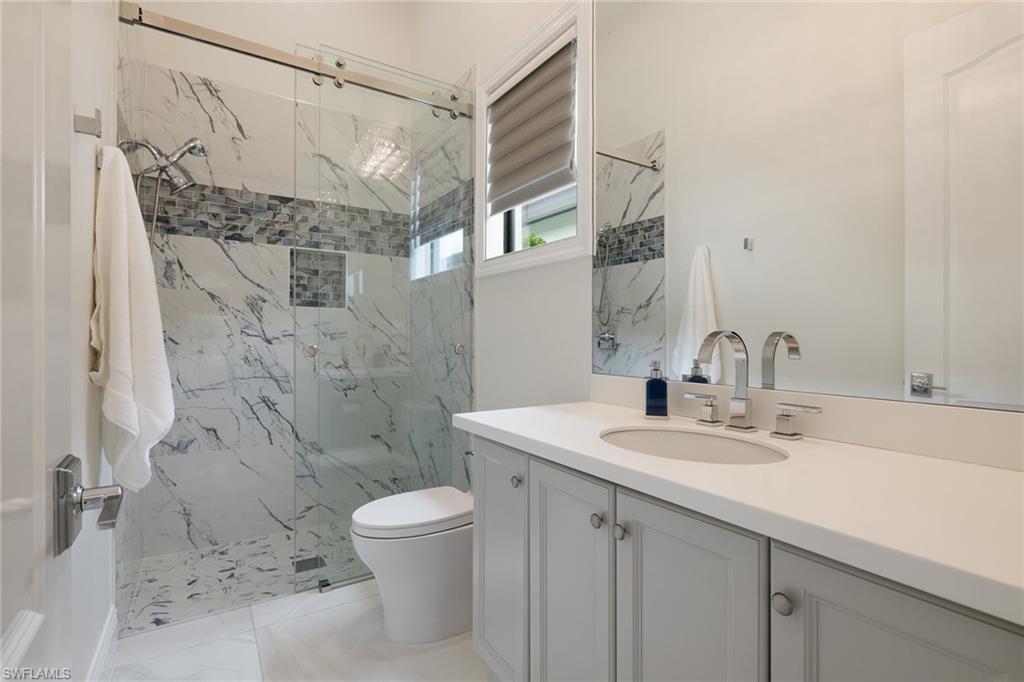 16725 Cabreo Drive Naples, FL 34110 - Photo 28 of 50