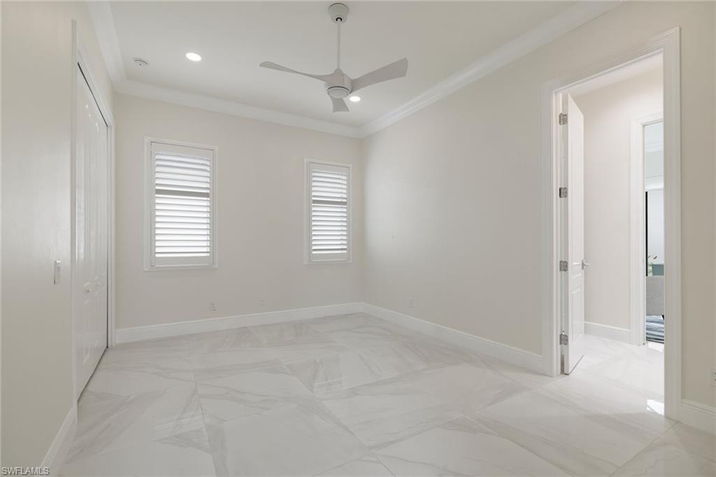 16725 Cabreo Drive Naples, FL 34110 - Photo 29 of 50